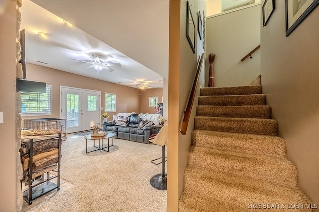 114 Watkins Dr, Camdenton, MO 65020 - photo 24
