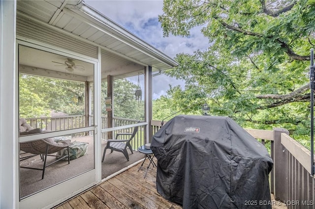 114 Watkins Dr, Camdenton, MO 65020 - photo 25