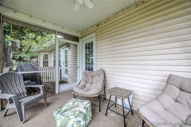 114 Watkins Dr, Camdenton, MO 65020 - photo 26