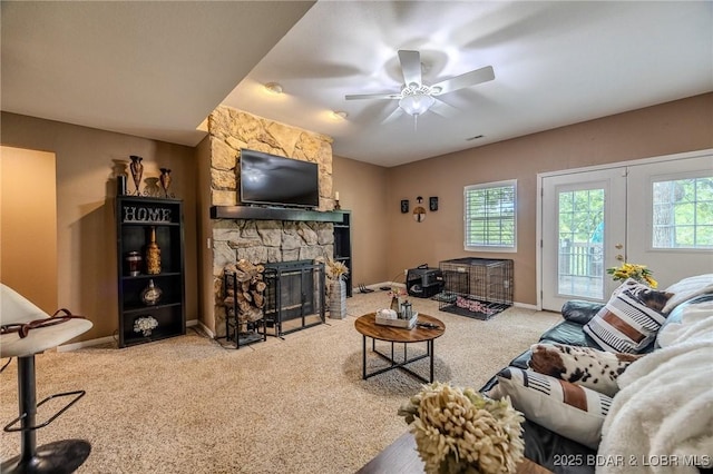 114 Watkins Dr, Camdenton, MO 65020 - photo 28