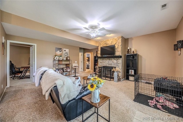 114 Watkins Dr, Camdenton, MO 65020 - photo 29