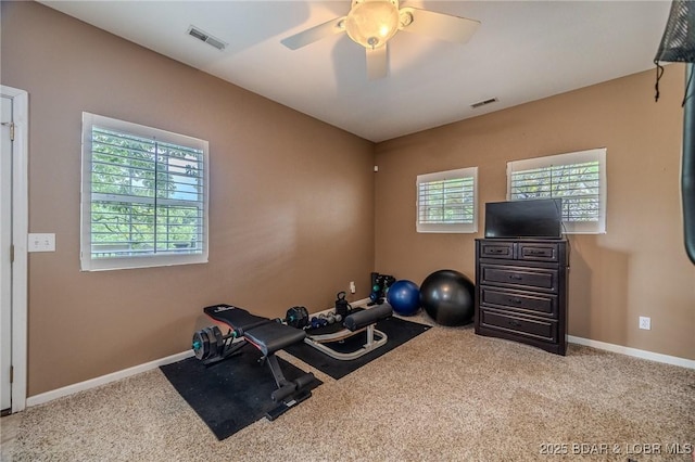114 Watkins Dr, Camdenton, MO 65020 - photo 30