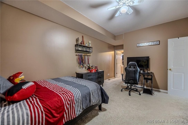 114 Watkins Dr, Camdenton, MO 65020 - photo 32