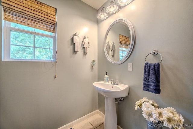 114 Watkins Dr, Camdenton, MO 65020 - photo 33