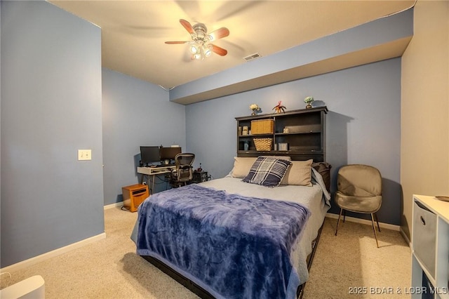 114 Watkins Dr, Camdenton, MO 65020 - photo 36