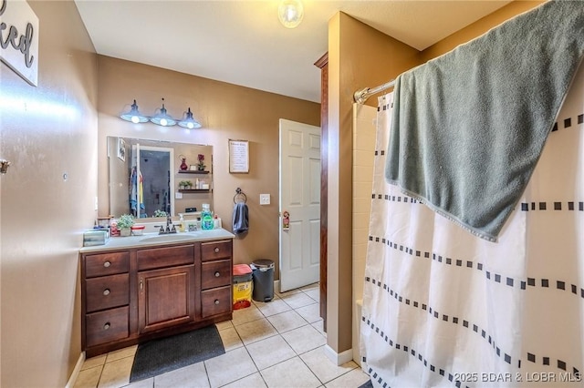 114 Watkins Dr, Camdenton, MO 65020 - photo 37