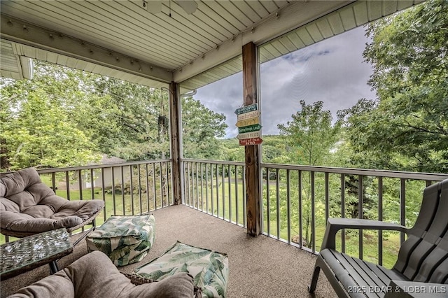 114 Watkins Dr, Camdenton, MO 65020 - photo 40