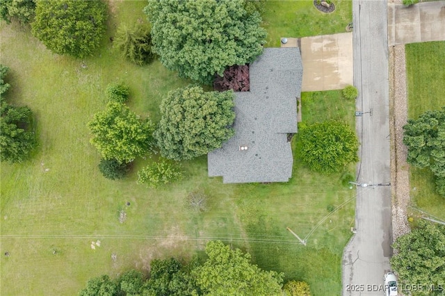 114 Watkins Dr, Camdenton, MO 65020 - photo 43