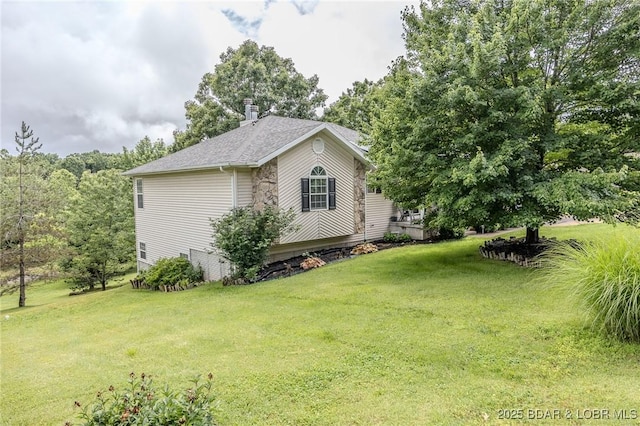 114 Watkins Dr, Camdenton, MO 65020 - photo 44