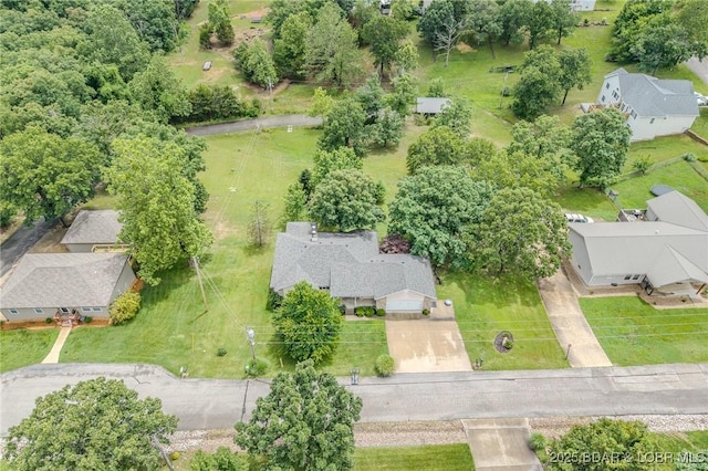 114 Watkins Dr, Camdenton, MO 65020 - photo 45