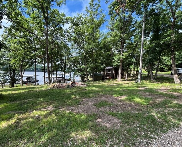 218 Chipmunk Dr, Edwards, MO 65326 - photo 4