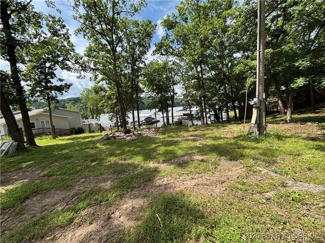 218 Chipmunk Dr, Edwards, MO 65326 - photo 5