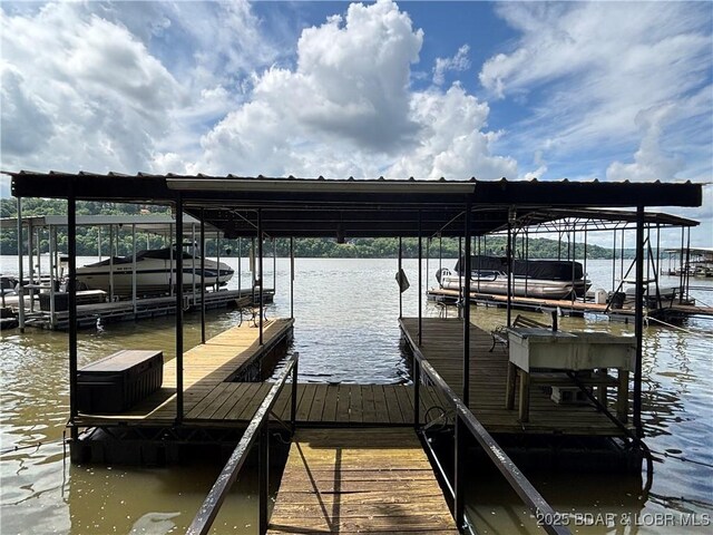 218 Chipmunk Dr, Edwards, MO 65326 - photo 7