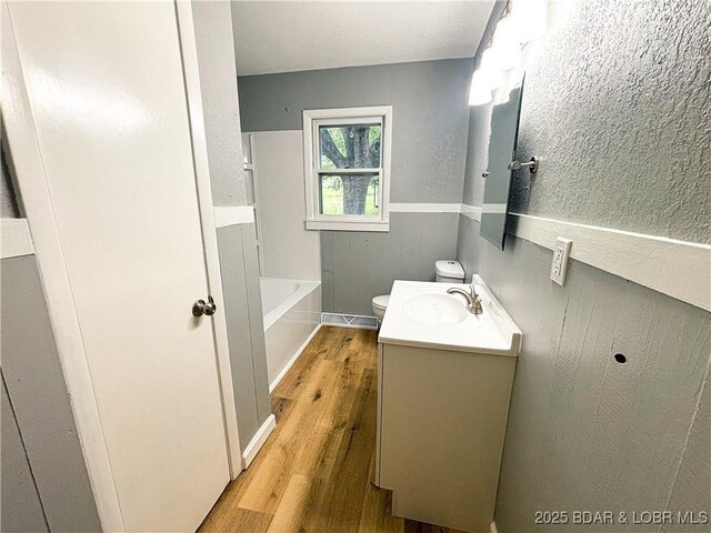 1003 Gayle St, Eldon, MO 65026 - photo 17