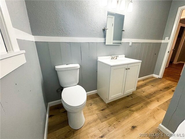 1003 Gayle St, Eldon, MO 65026 - photo 18