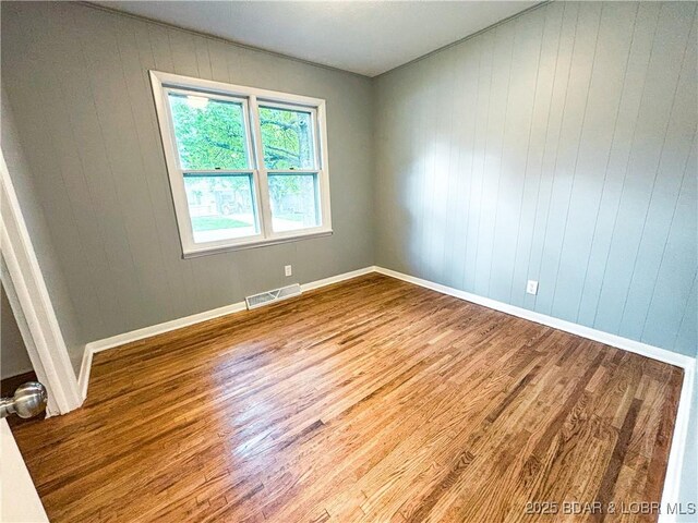 1003 Gayle St, Eldon, MO 65026 - photo 19