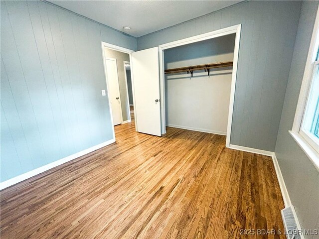 1003 Gayle St, Eldon, MO 65026 - photo 20