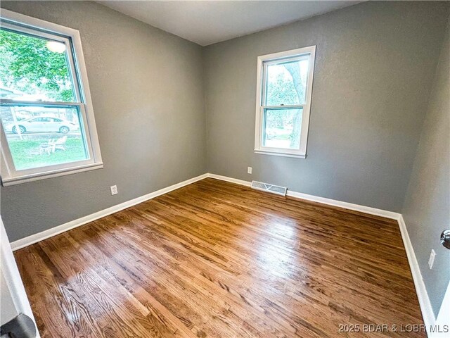 1003 Gayle St, Eldon, MO 65026 - photo 21