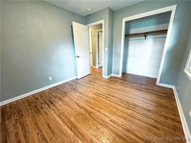 1003 Gayle St, Eldon, MO 65026 - photo 22