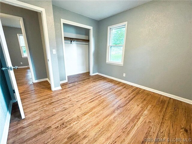1003 Gayle St, Eldon, MO 65026 - photo 23