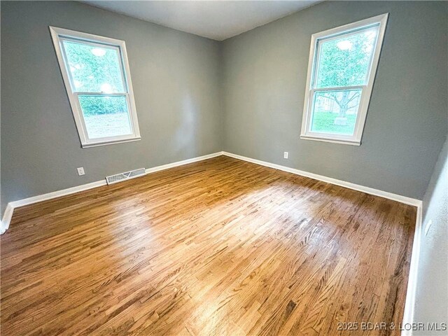 1003 Gayle St, Eldon, MO 65026 - photo 24