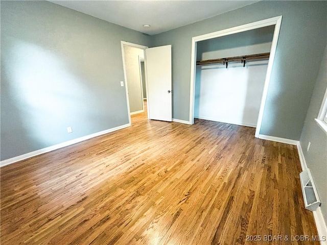 1003 Gayle St, Eldon, MO 65026 - photo 25