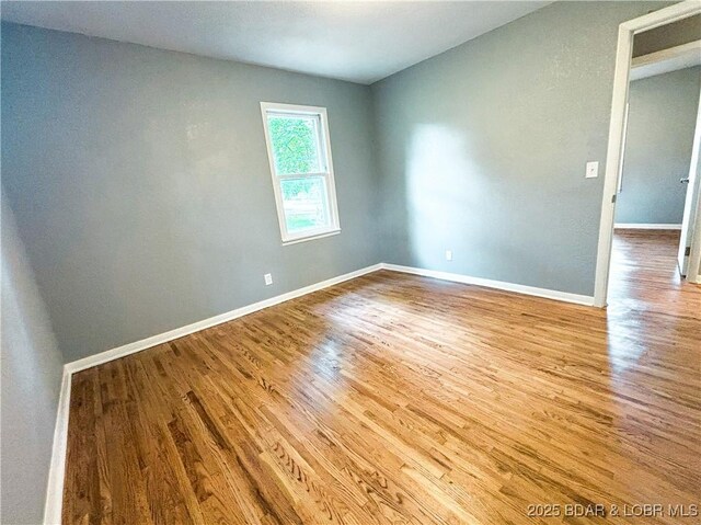 1003 Gayle St, Eldon, MO 65026 - photo 26