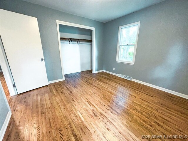 1003 Gayle St, Eldon, MO 65026 - photo 27