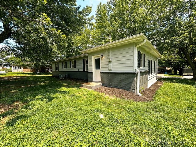 1003 Gayle St, Eldon, MO 65026 - photo 32