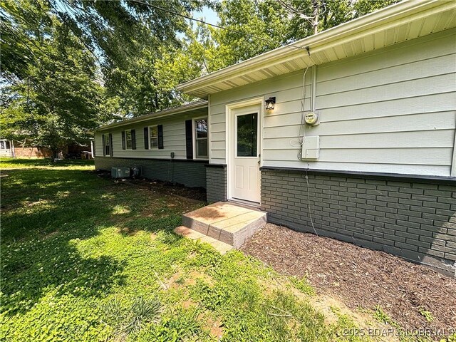 1003 Gayle St, Eldon, MO 65026 - photo 33