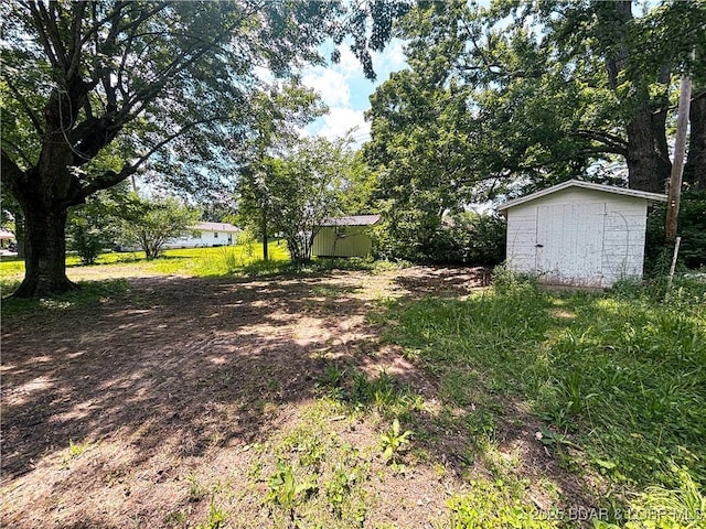 1003 Gayle St, Eldon, MO 65026 - photo 34