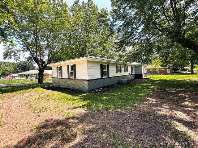 1003 Gayle St, Eldon, MO 65026 - photo 35