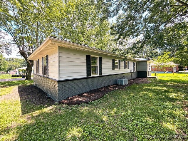 1003 Gayle St, Eldon, MO 65026 - photo 36