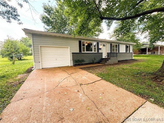 1003 Gayle St, Eldon, MO 65026 - photo 2