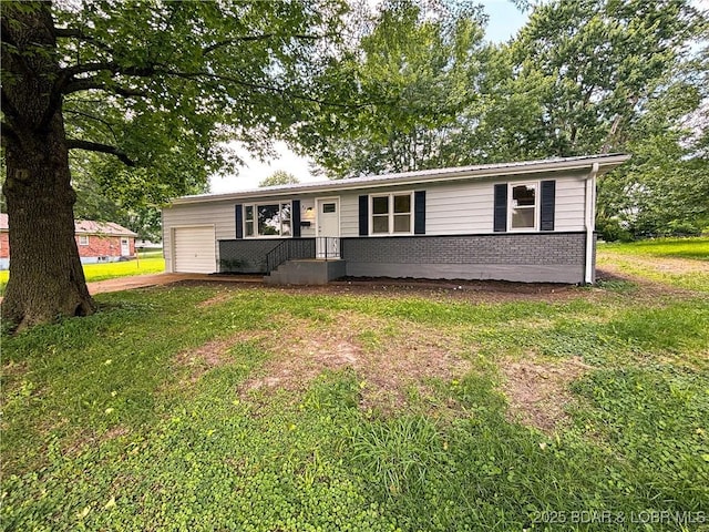 1003 Gayle St, Eldon, MO 65026 - photo 1