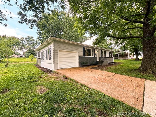 1003 Gayle St, Eldon, MO 65026 - photo 3