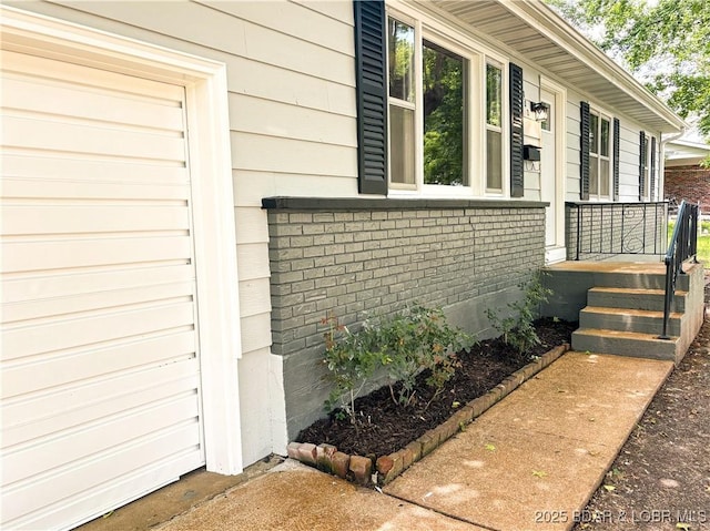 1003 Gayle St, Eldon, MO 65026 - photo 4