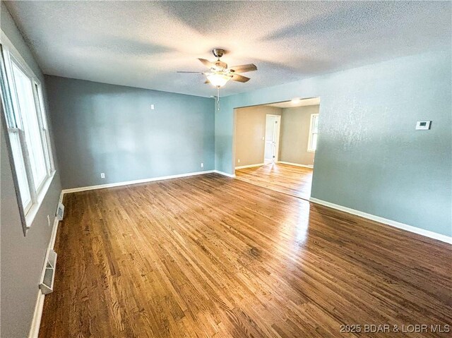 1003 Gayle St, Eldon, MO 65026 - photo 7