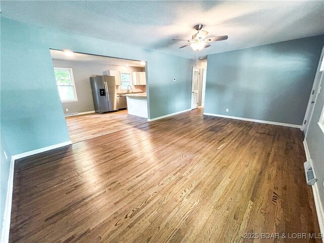 1003 Gayle St, Eldon, MO 65026 - photo 8