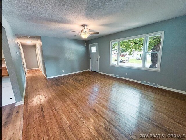 1003 Gayle St, Eldon, MO 65026 - photo 6