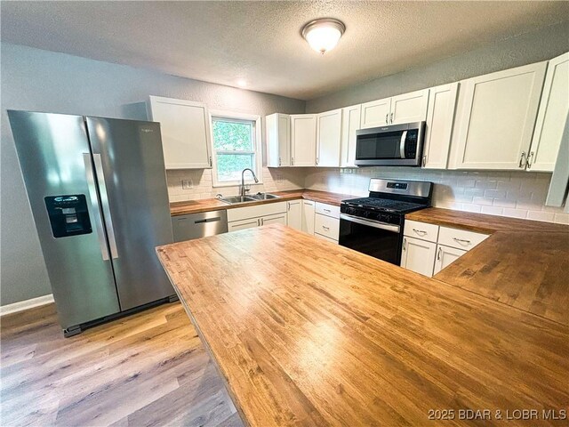 1003 Gayle St, Eldon, MO 65026 - photo 10