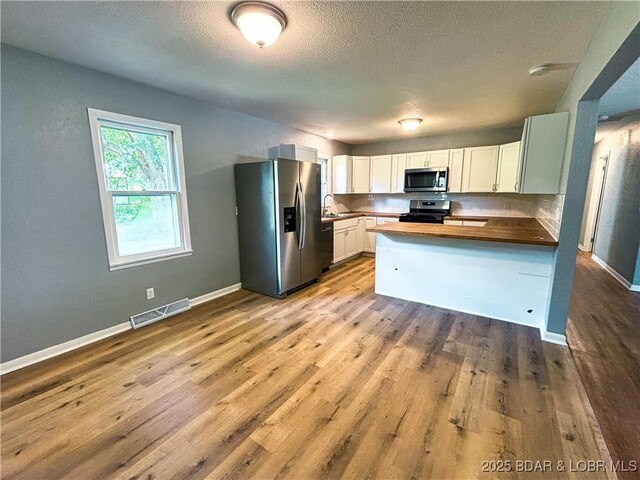 1003 Gayle St, Eldon, MO 65026 - photo 9