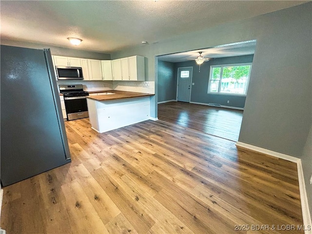 1003 Gayle St, Eldon, MO 65026 - photo 15