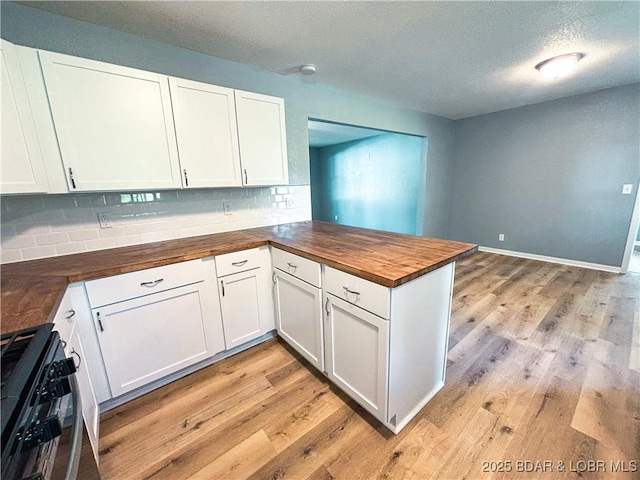 1003 Gayle St, Eldon, MO 65026 - photo 11