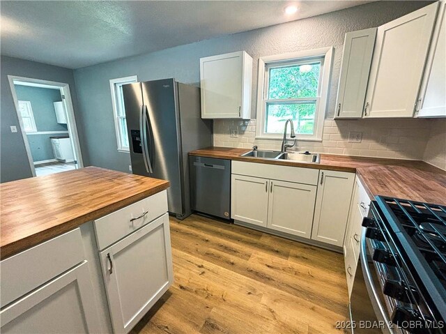 1003 Gayle St, Eldon, MO 65026 - photo 12