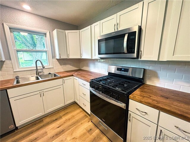 1003 Gayle St, Eldon, MO 65026 - photo 13