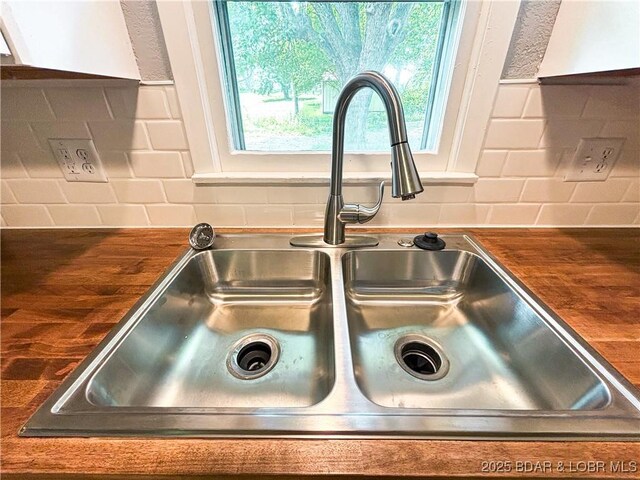 1003 Gayle St, Eldon, MO 65026 - photo 14