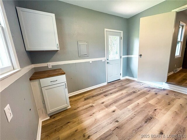 1003 Gayle St, Eldon, MO 65026 - photo 30