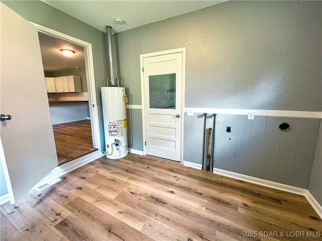 1003 Gayle St, Eldon, MO 65026 - photo 28