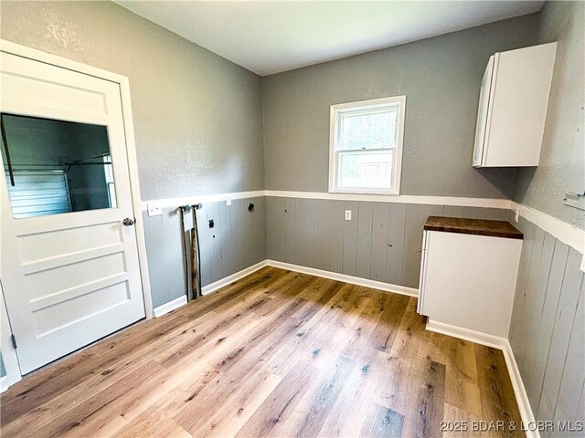 1003 Gayle St, Eldon, MO 65026 - photo 29